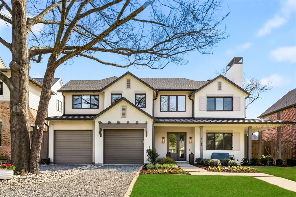 Kelman Park Lane Rev - Residential
