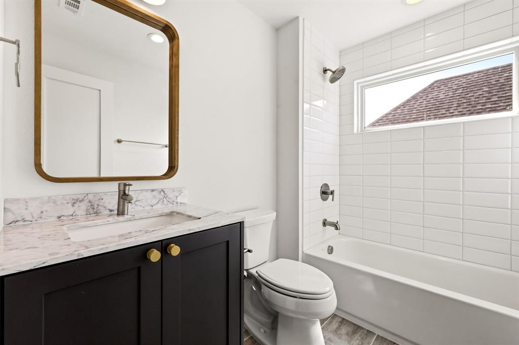 Kelman Park Lane Rev - Residential
