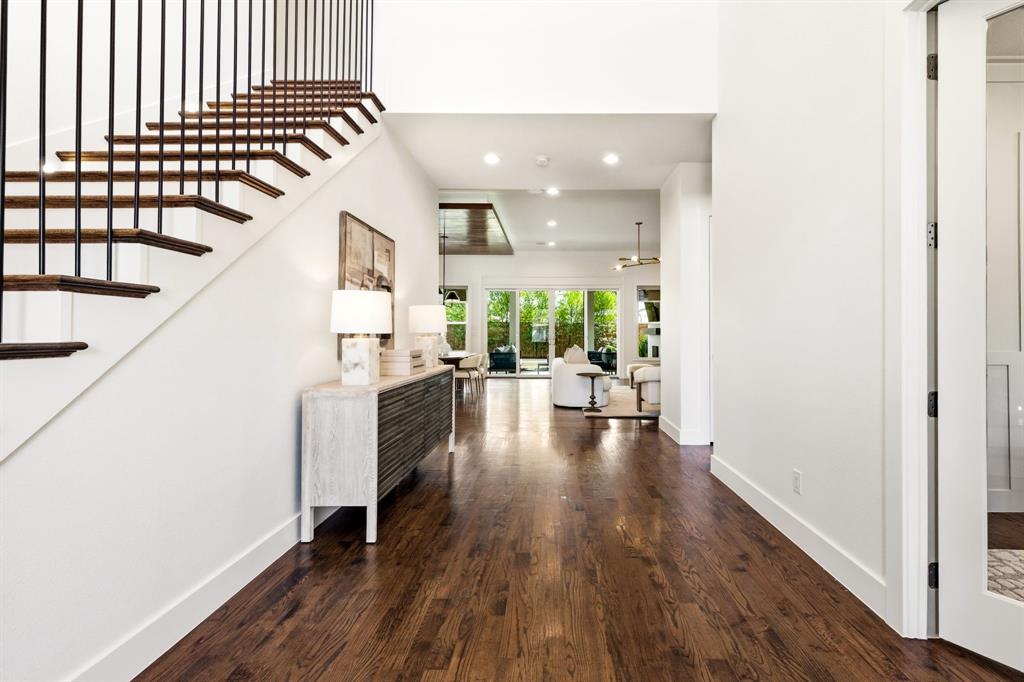 Kelman Park Lane Rev - Residential