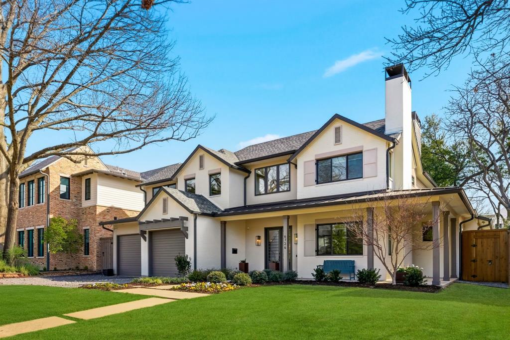 Kelman Park Lane Rev - Residential