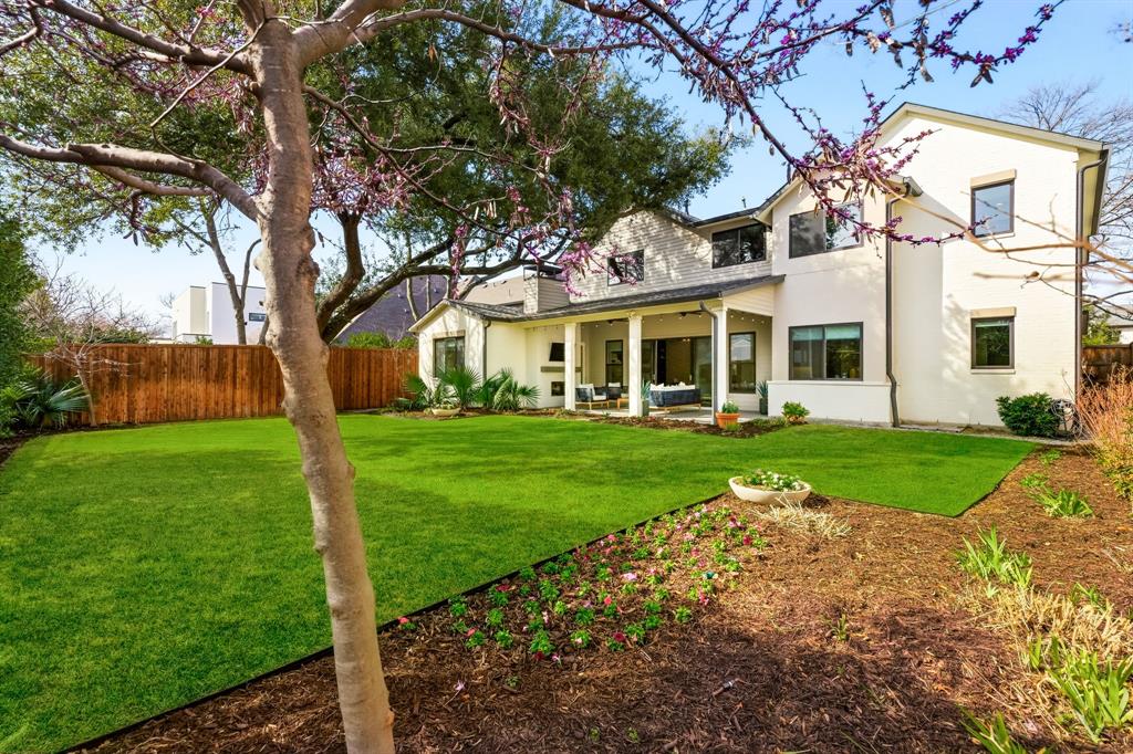 Kelman Park Lane Rev - Residential