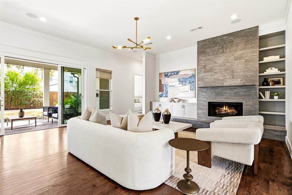 Kelman Park Lane Rev - Residential