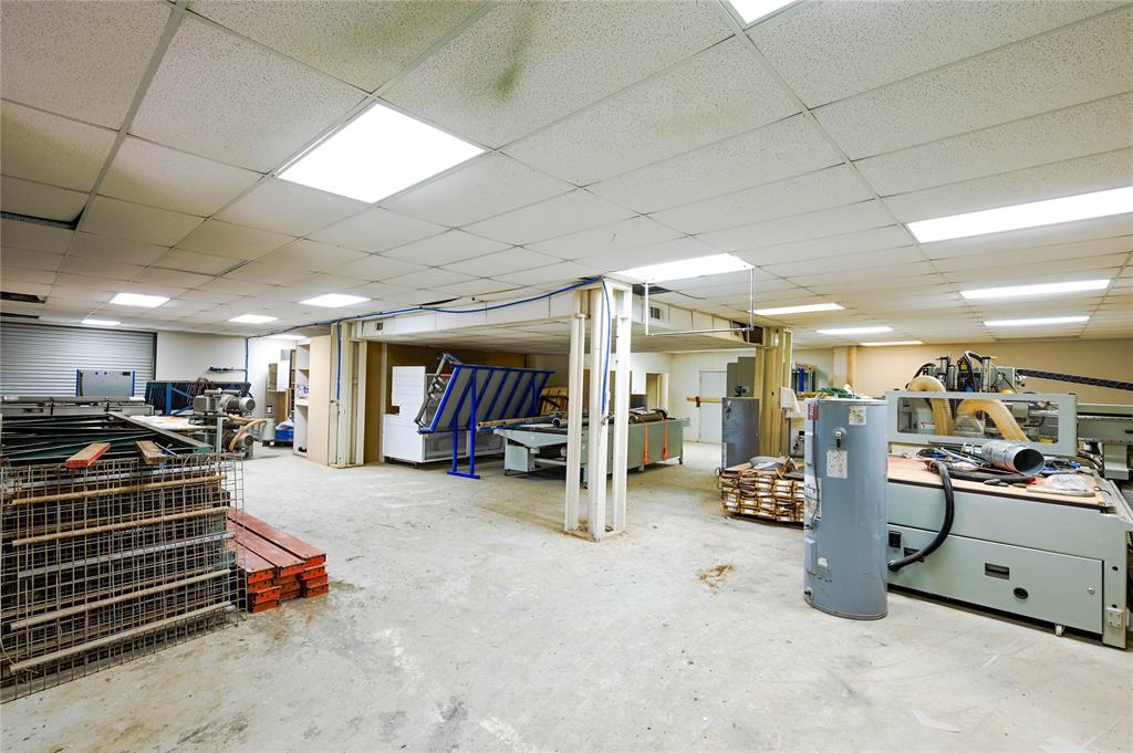 David Blaylock Add - Commercial Sale