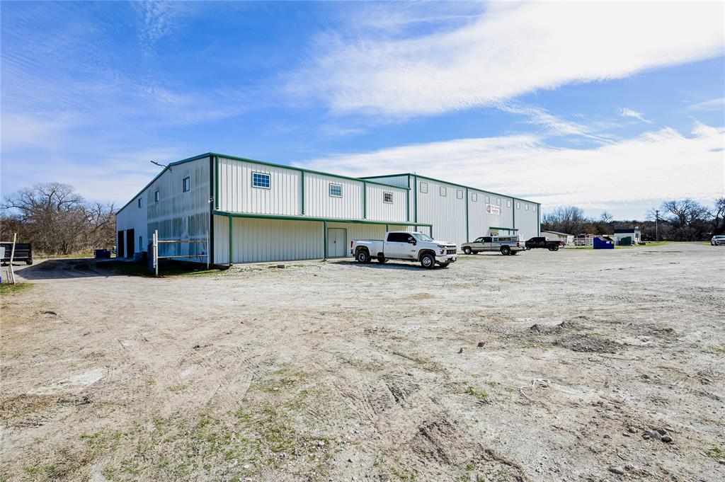 David Blaylock Add - Commercial Sale