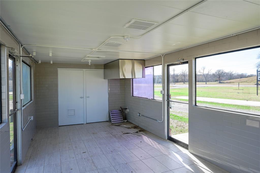 David Blaylock Add - Commercial Sale