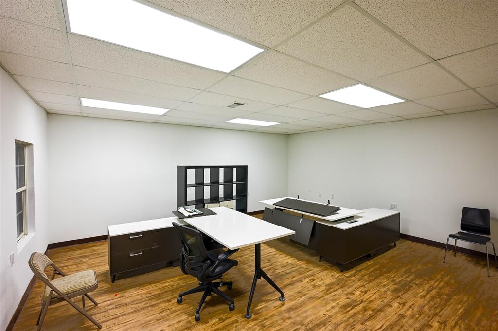 David Blaylock Add - Commercial Sale