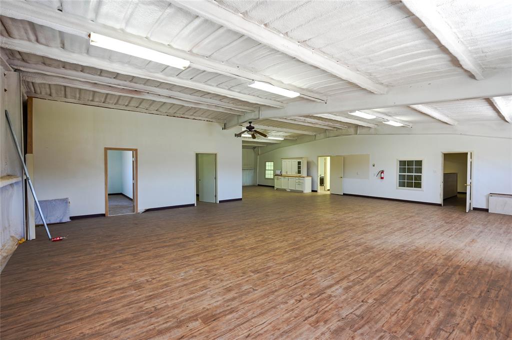 David Blaylock Add - Commercial Sale