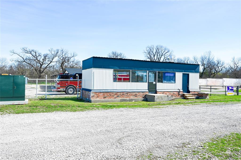 David Blaylock Add - Commercial Sale