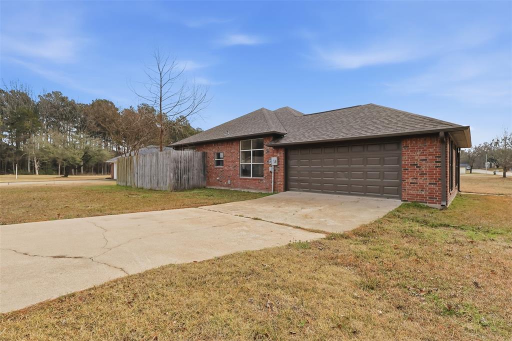 Quail Hollow - Residential