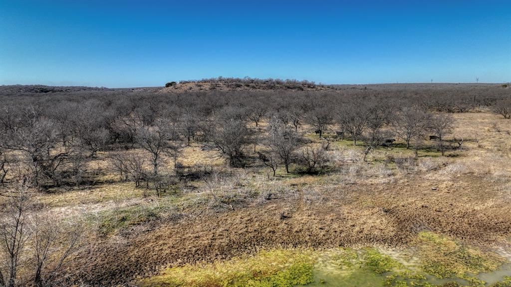 No subdivision - Land