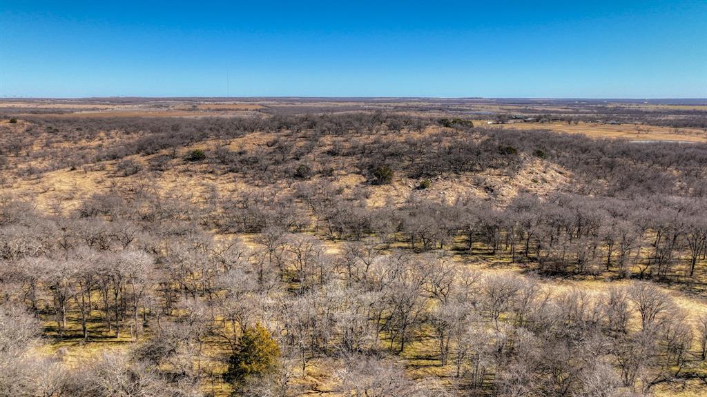 No subdivision - Land
