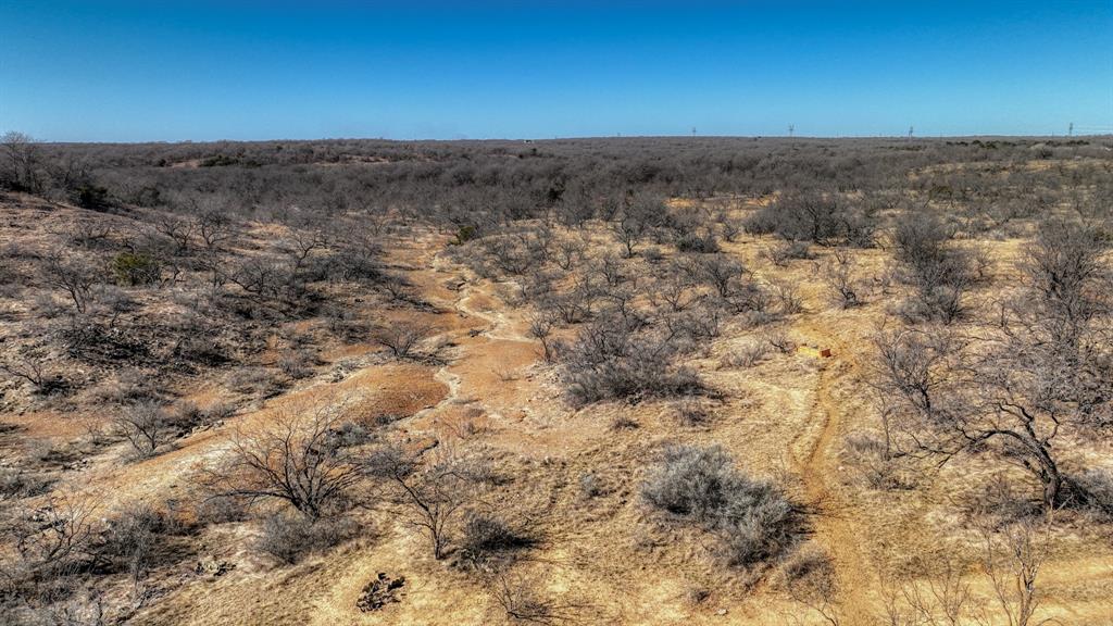 No subdivision - Land