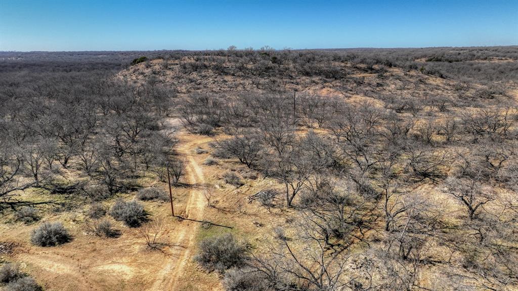 No subdivision - Land