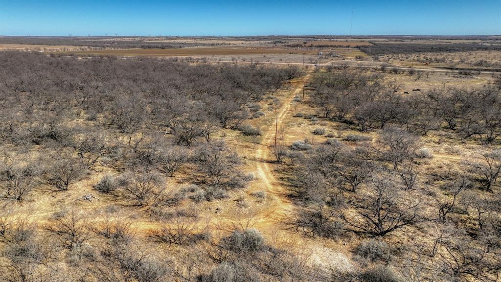 No subdivision - Land