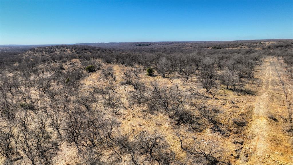 No subdivision - Land