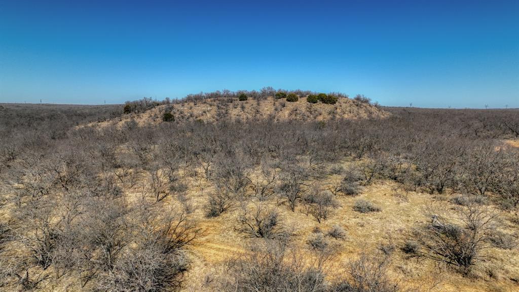 No subdivision - Land