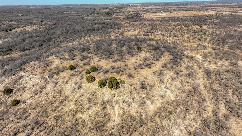 No subdivision - Land