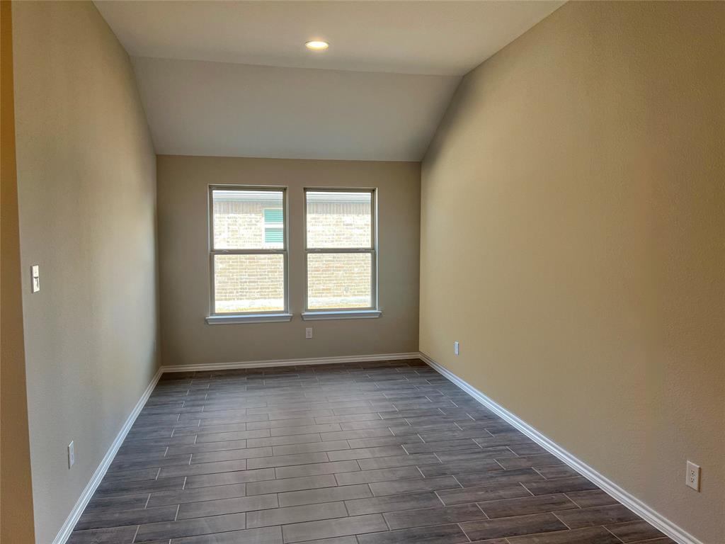Sanger Circle Ph 6b - Residential