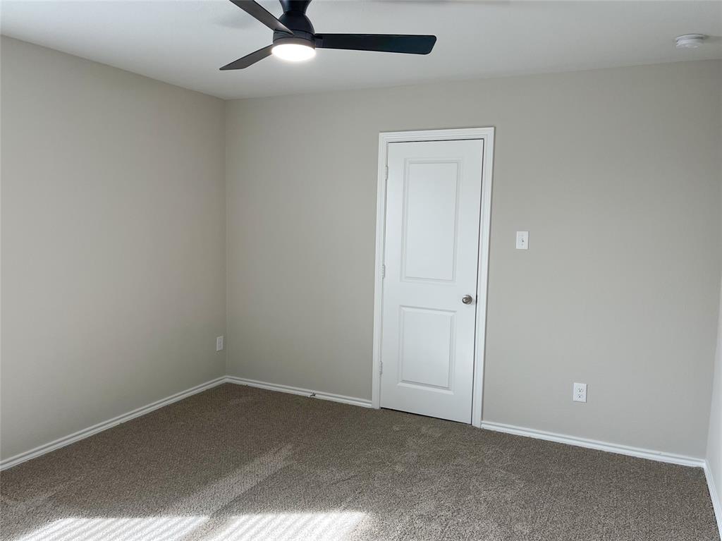 Sanger Circle Ph 6b - Residential