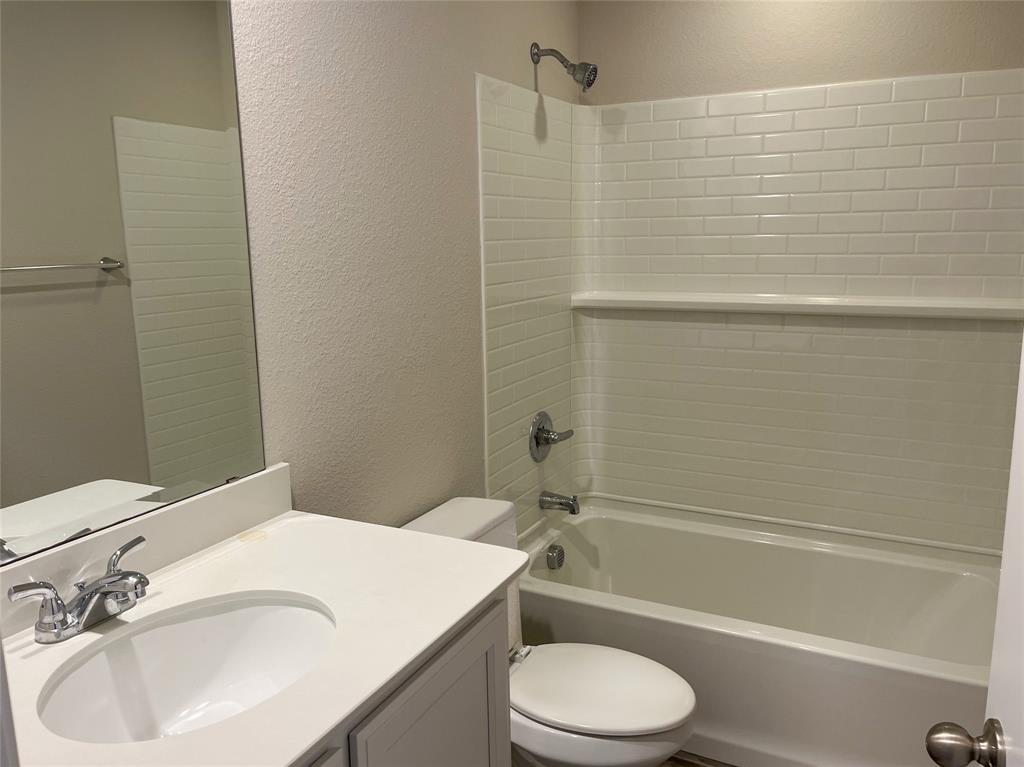 Sanger Circle Ph 6b - Residential