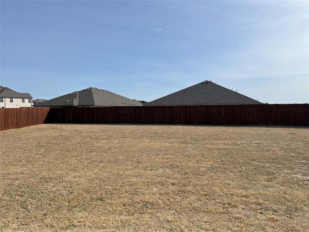 Sanger Circle Ph 6b - Residential