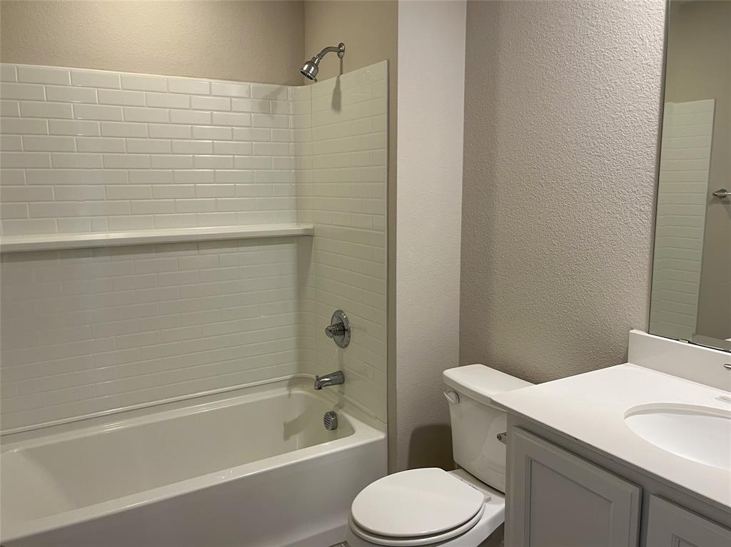 Sanger Circle Ph 6b - Residential