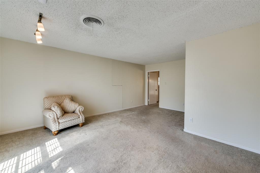 South Hills Add - Residential