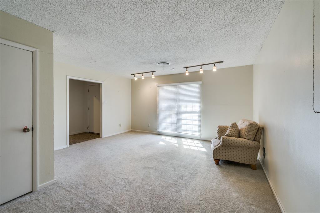 South Hills Add - Residential