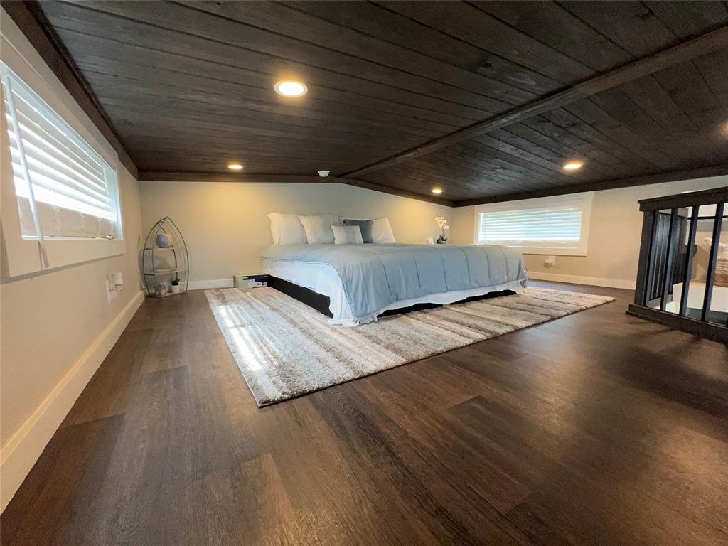 Peninsula Point - Residential