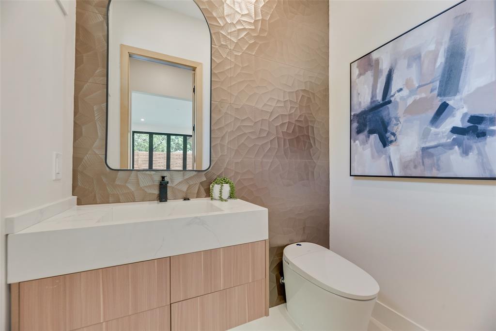 Kenilworth Estates - Residential