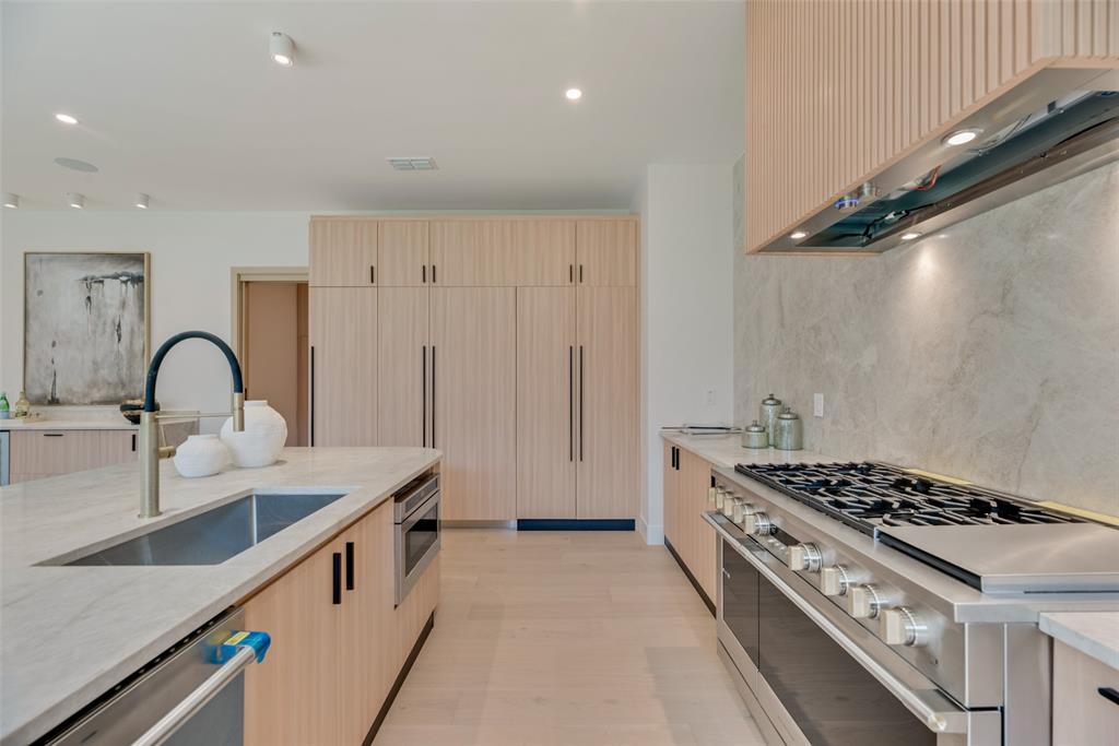 Kenilworth Estates - Residential