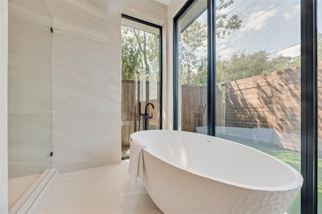 Kenilworth Estates - Residential