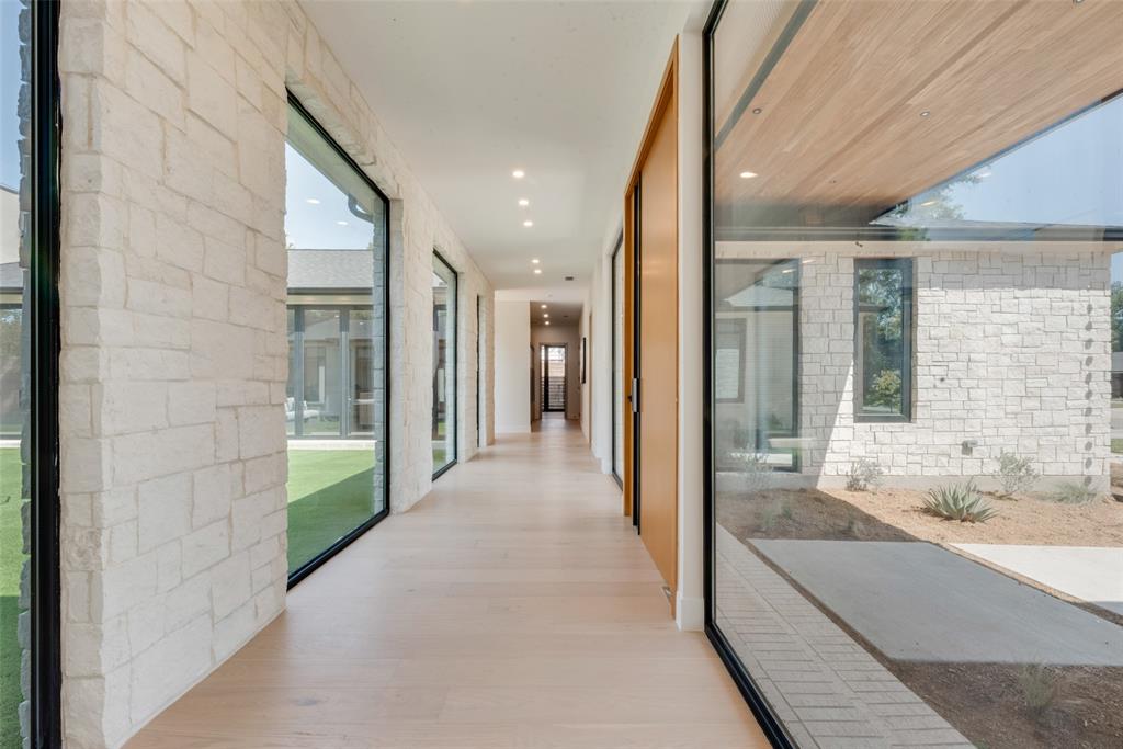 Kenilworth Estates - Residential