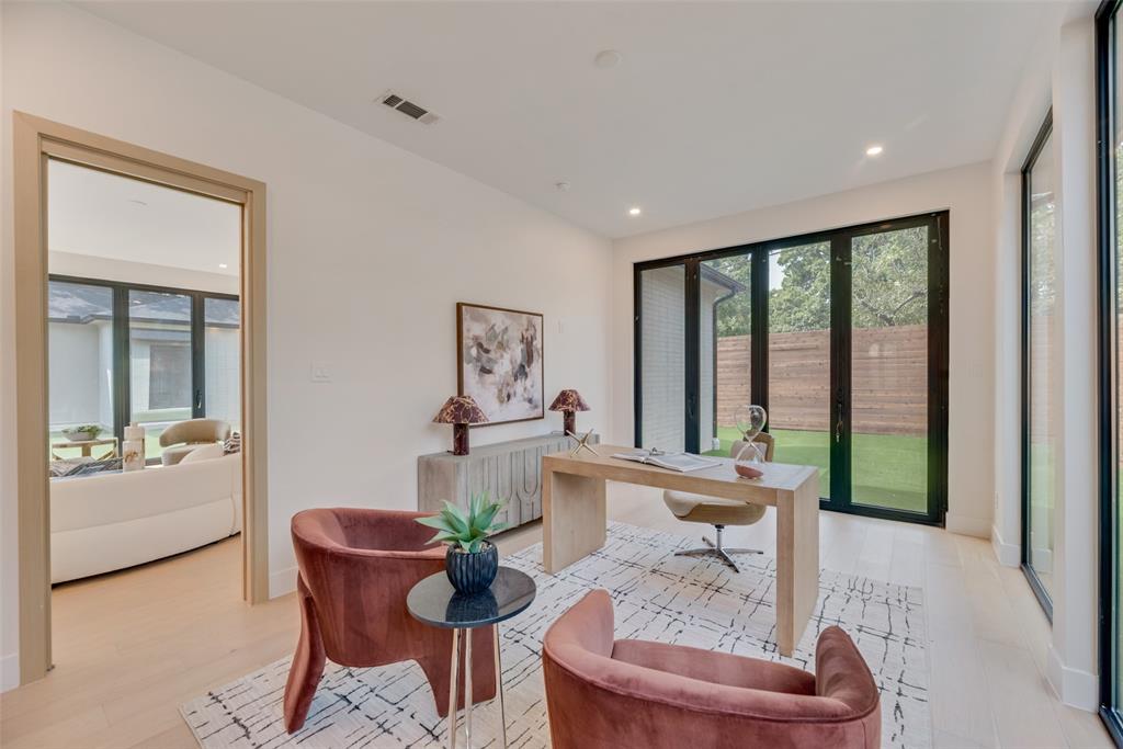 Kenilworth Estates - Residential