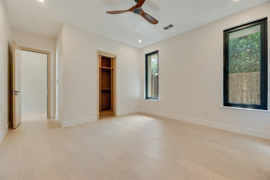 Kenilworth Estates - Residential