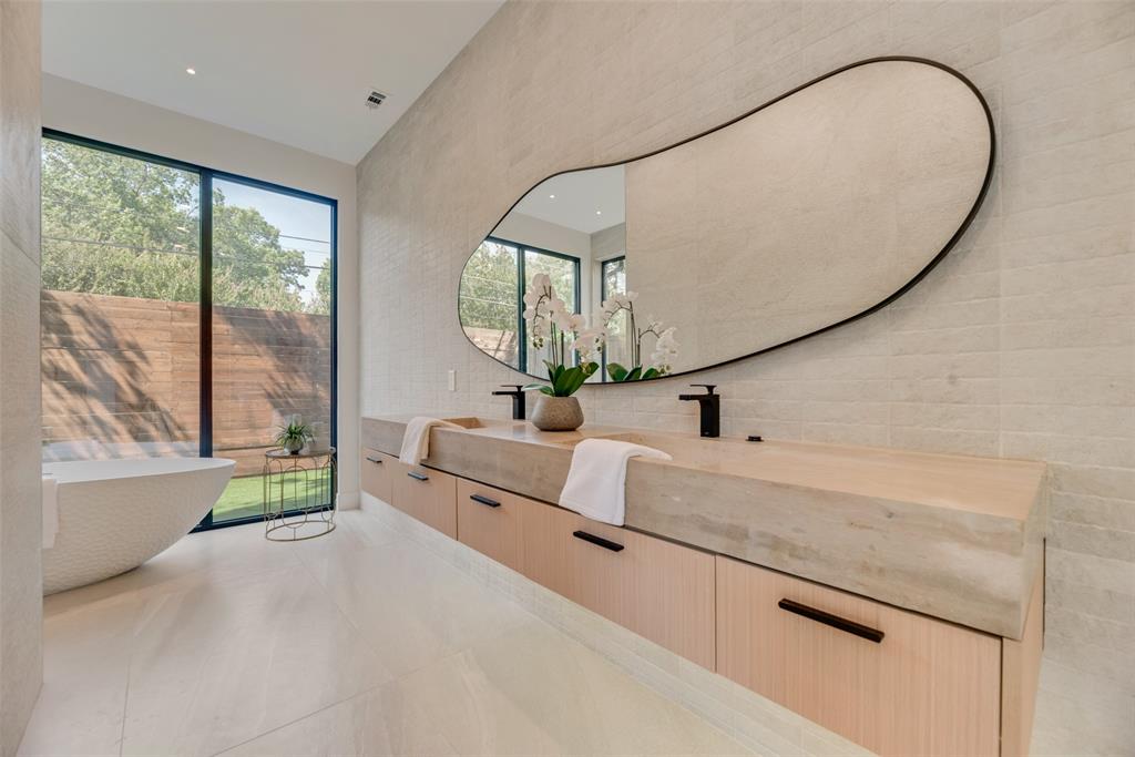 Kenilworth Estates - Residential