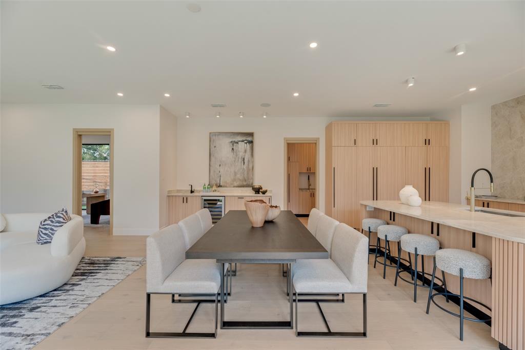 Kenilworth Estates - Residential