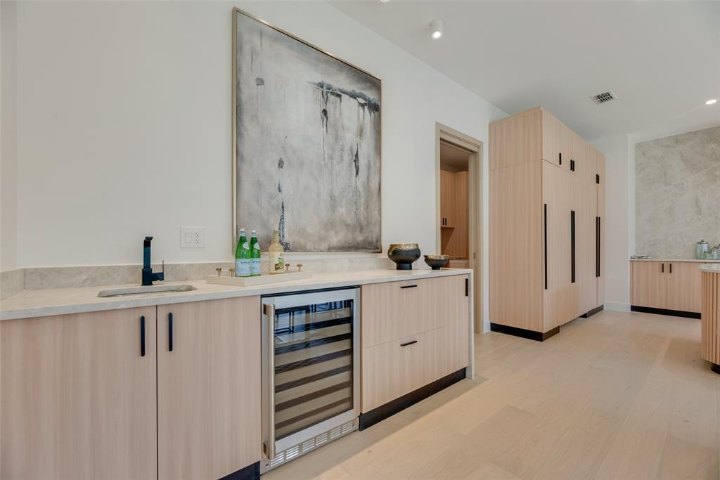Kenilworth Estates - Residential