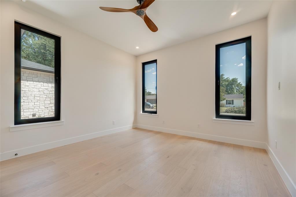 Kenilworth Estates - Residential