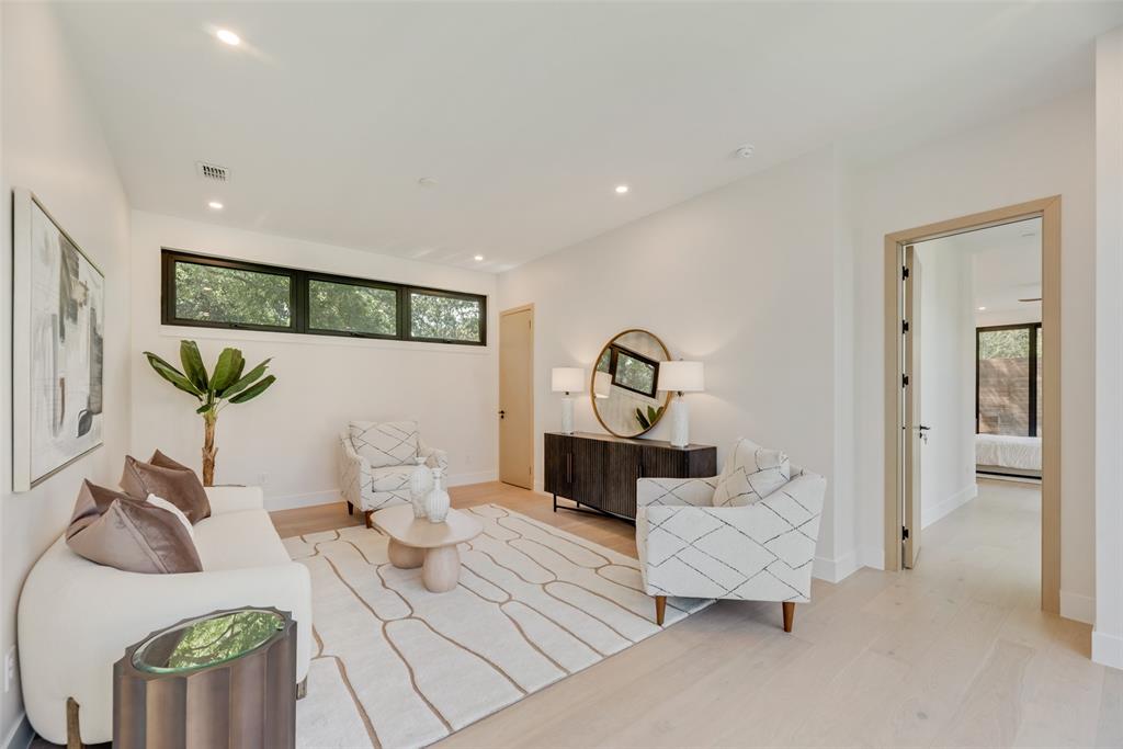 Kenilworth Estates - Residential