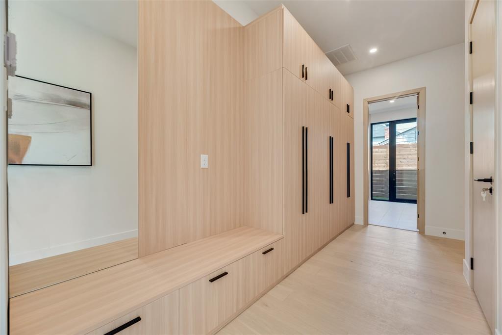 Kenilworth Estates - Residential