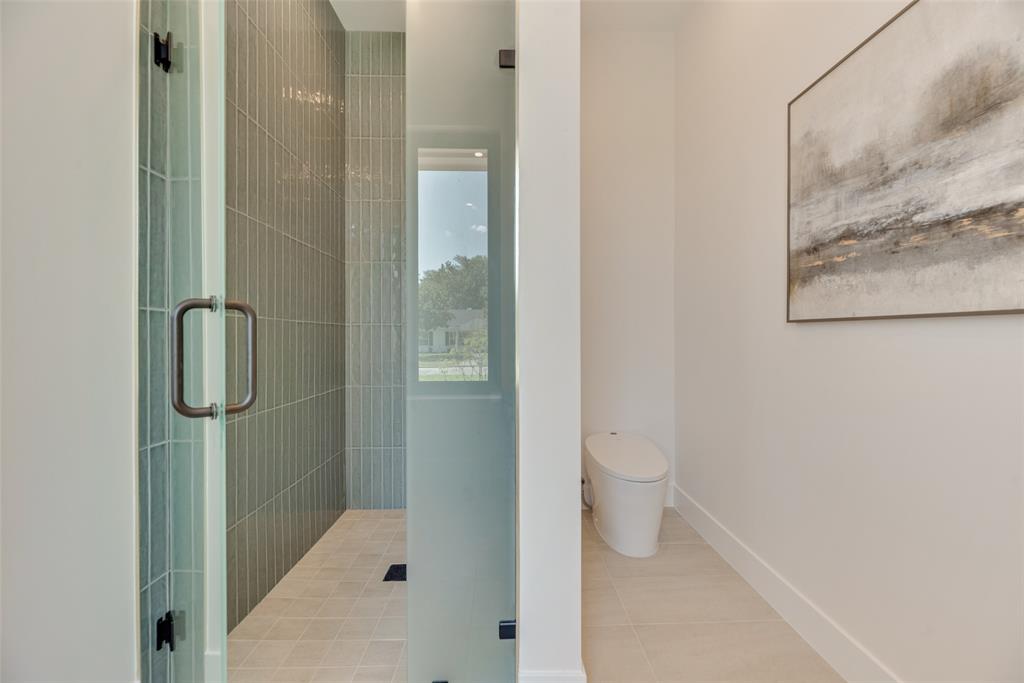 Kenilworth Estates - Residential