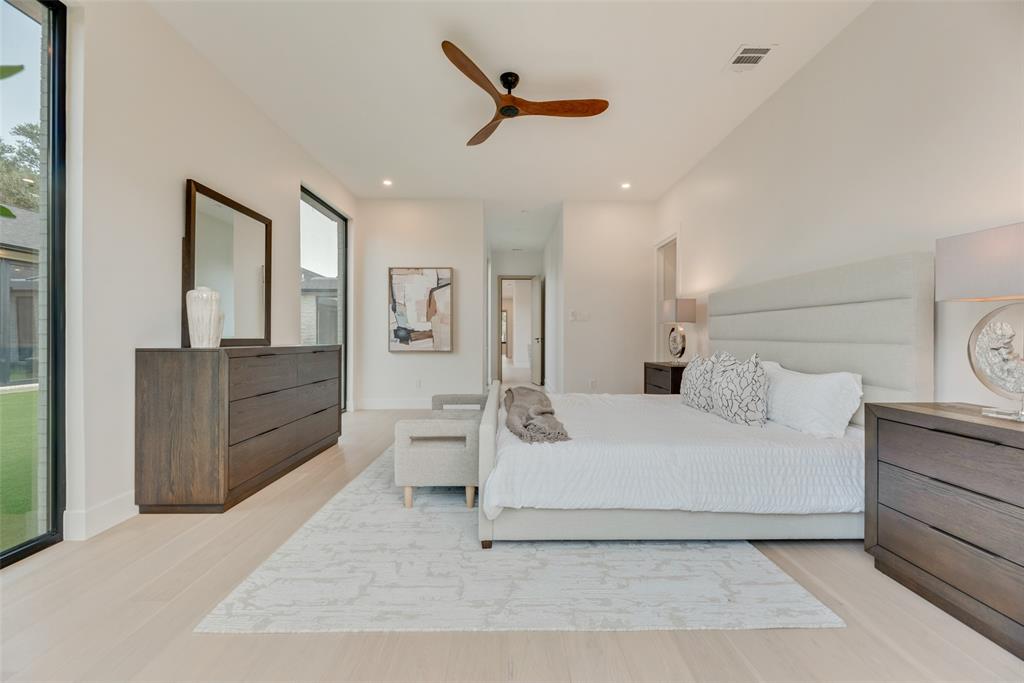 Kenilworth Estates - Residential