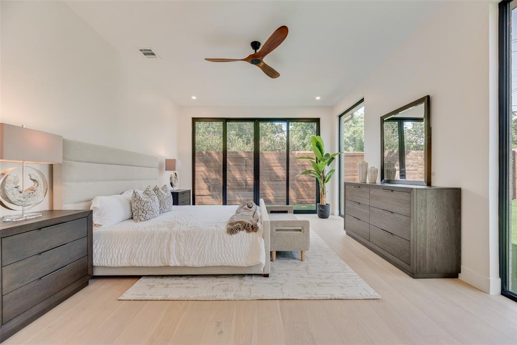 Kenilworth Estates - Residential