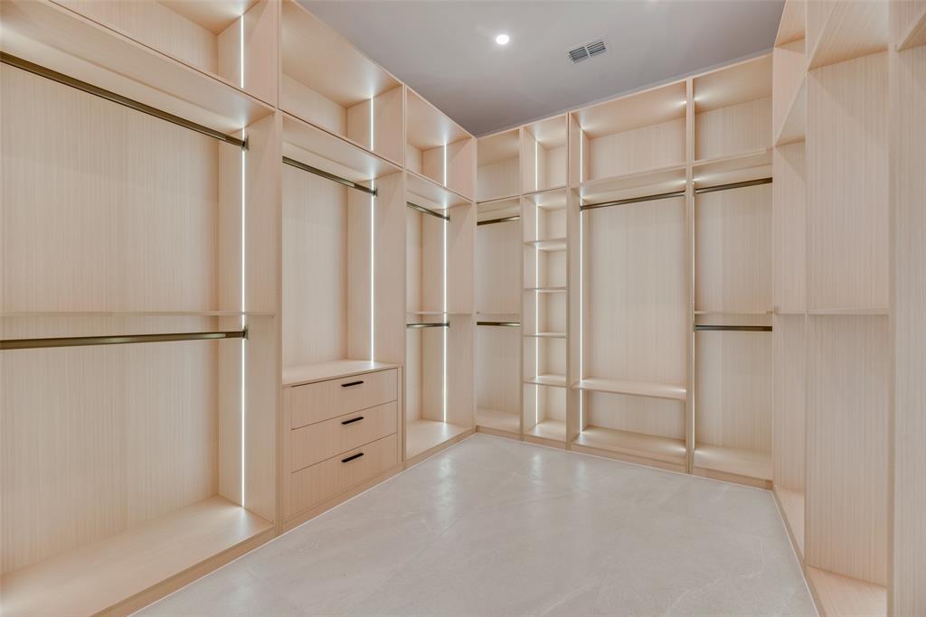 Kenilworth Estates - Residential