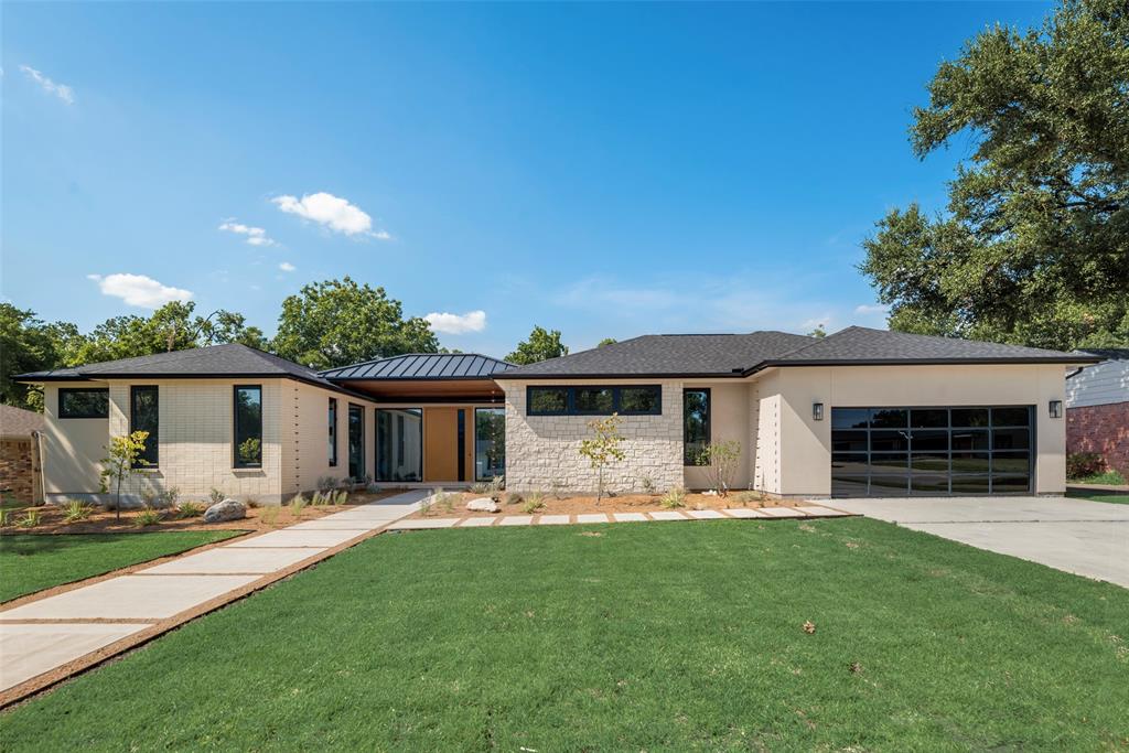 Kenilworth Estates - Residential