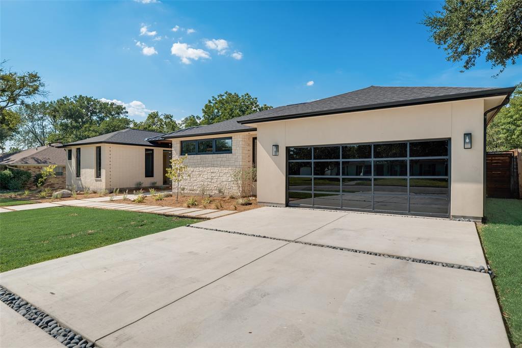 Kenilworth Estates - Residential