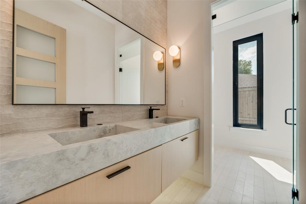 Kenilworth Estates - Residential