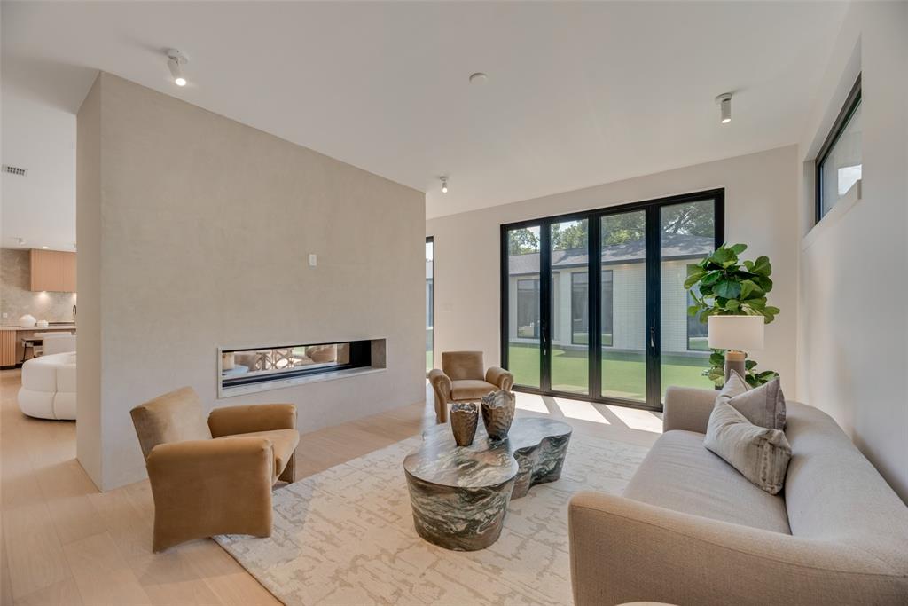 Kenilworth Estates - Residential