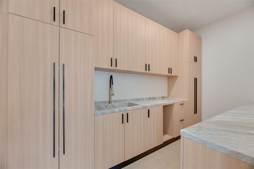 Kenilworth Estates - Residential
